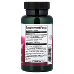Swanson Vitamins, Celadrin®, 350 мг, 90 капсул