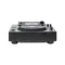 Gemini MDJ-900