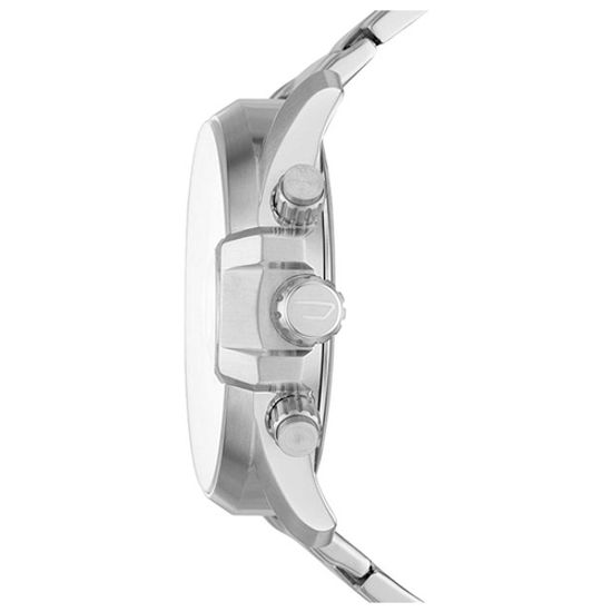 Мужские часы Diesel DZ4473
