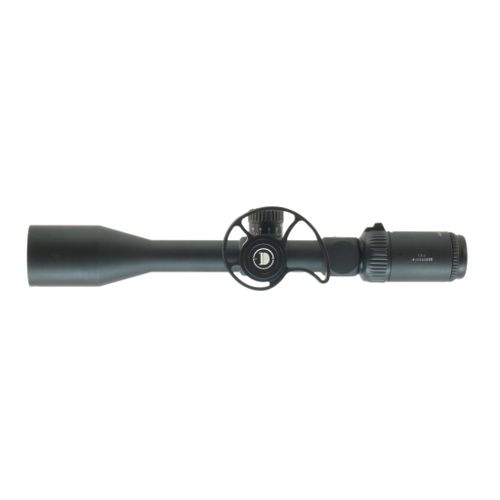 Оптический прицел VT-Z 4-16x42SFIR, Discovery Optics ( установка на Тигр, СВД, ОП-СКС, ВПО-208 / с подсветкой)