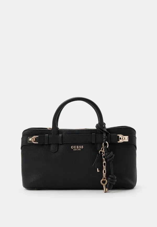 Сумка  женская  GUESS