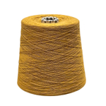 COTTON COMBED, BENETTON, 100% хлопок