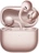 Наушники вкладыши Huawei FreeClip 2 Pink Gold