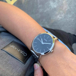 Наручные часы Fossil BQ2466SET