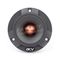 ACV ST-38.1PRO SPL Show
