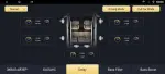 Магнитола для Ford Kuga 2 2013-2019 - Kuberg монитор 10.25" в стиле Audi на Android 12, Быстрая, CarPlay, 4G SIM-слот