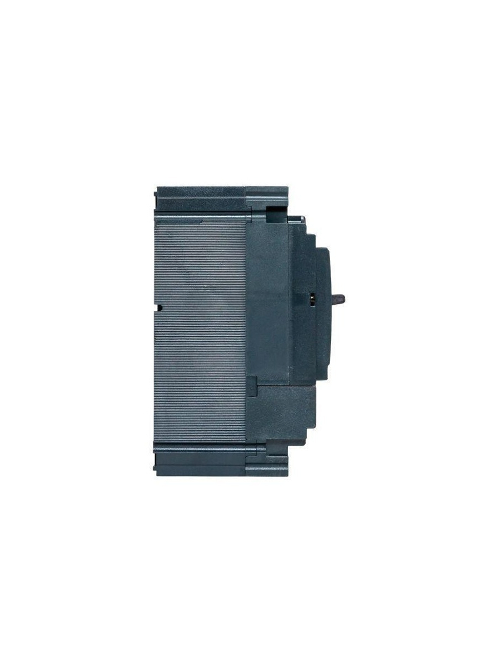 Выключатель автоматический 3п 160/160А 36кА ВА-99C Compact NS PROxima EKF mccb99C-160-160