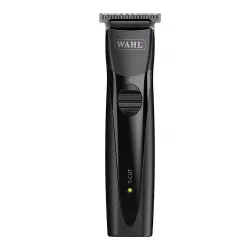 Триммер Wahl T-Cut, черный (1591-0465)