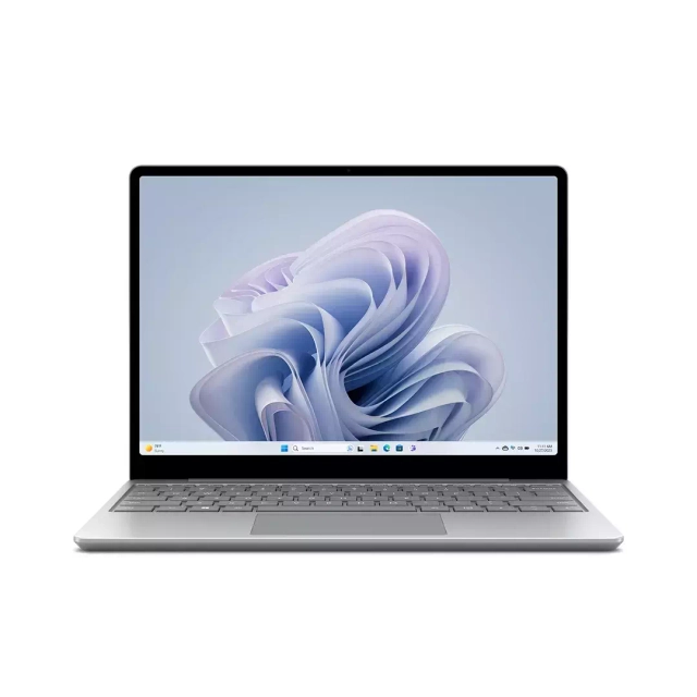 Microsoft Surface Laptop Go 3 (Intel Core i5-1235U, Intel Iris Xe, 16GB RAM, 256GB SSD)