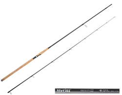 Спиннинг WFT Penzill SEATROUT II 32 3.05