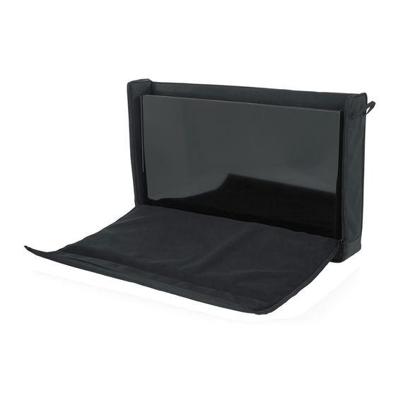 GATOR G-LCD-TOTE50 - мягкая нейлоновая сумка для переноски 50' LCD-экранов