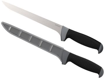 Филейный нож Kershaw модель 1247
