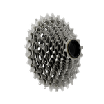 Кассета Sram RED Е1 XG-1290 Silver