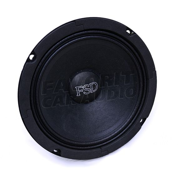 FSD audio STANDART 165M (УЦЕНКА)