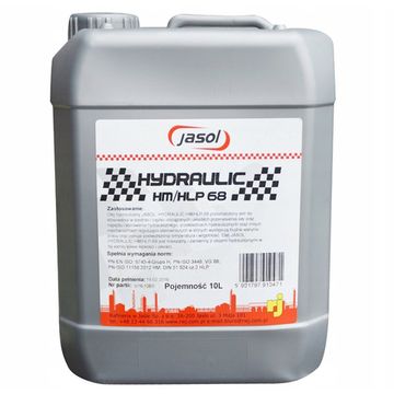 Масла, смазки, антифризы Gazpromneft
