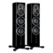 Monitor Audio Platinum 200 3G Piano Black