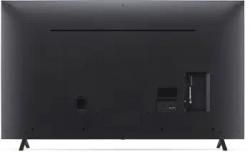Телевизор 55" LG 55NANO80T6A.ARUB