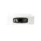 Martin Logan Motion XT C100 Center Satin White