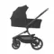 Коляска Espiro Noble 2 в 1 Majestic (10)