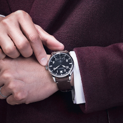 Aerowatch 55981 AA01