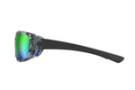 Спортивные очки LiP FLO / Pollock / PCPL Levanté Series ML Green Brown Lens