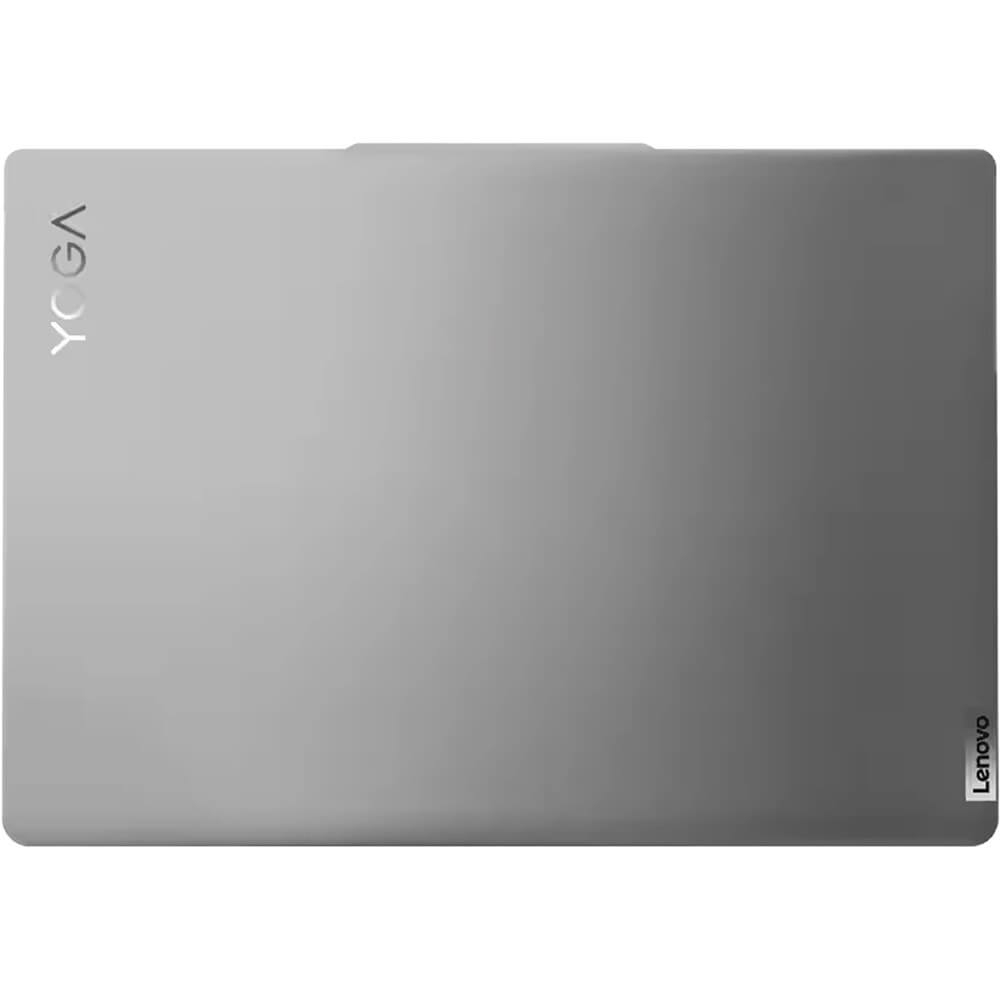 Ноутбук Lenovo Yoga Slim 6 14IRH8 (83E00056RU)