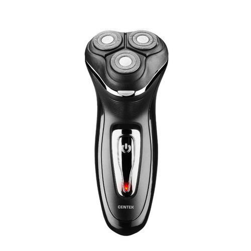 бритва Centek CT-2166