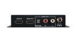 Декодер Cypress CPLUS-V11PE2