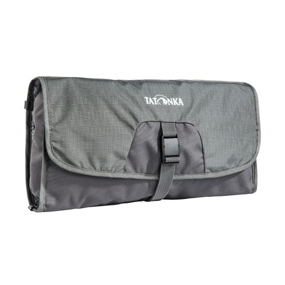 СУМКА TATONKA TRAVELCARE