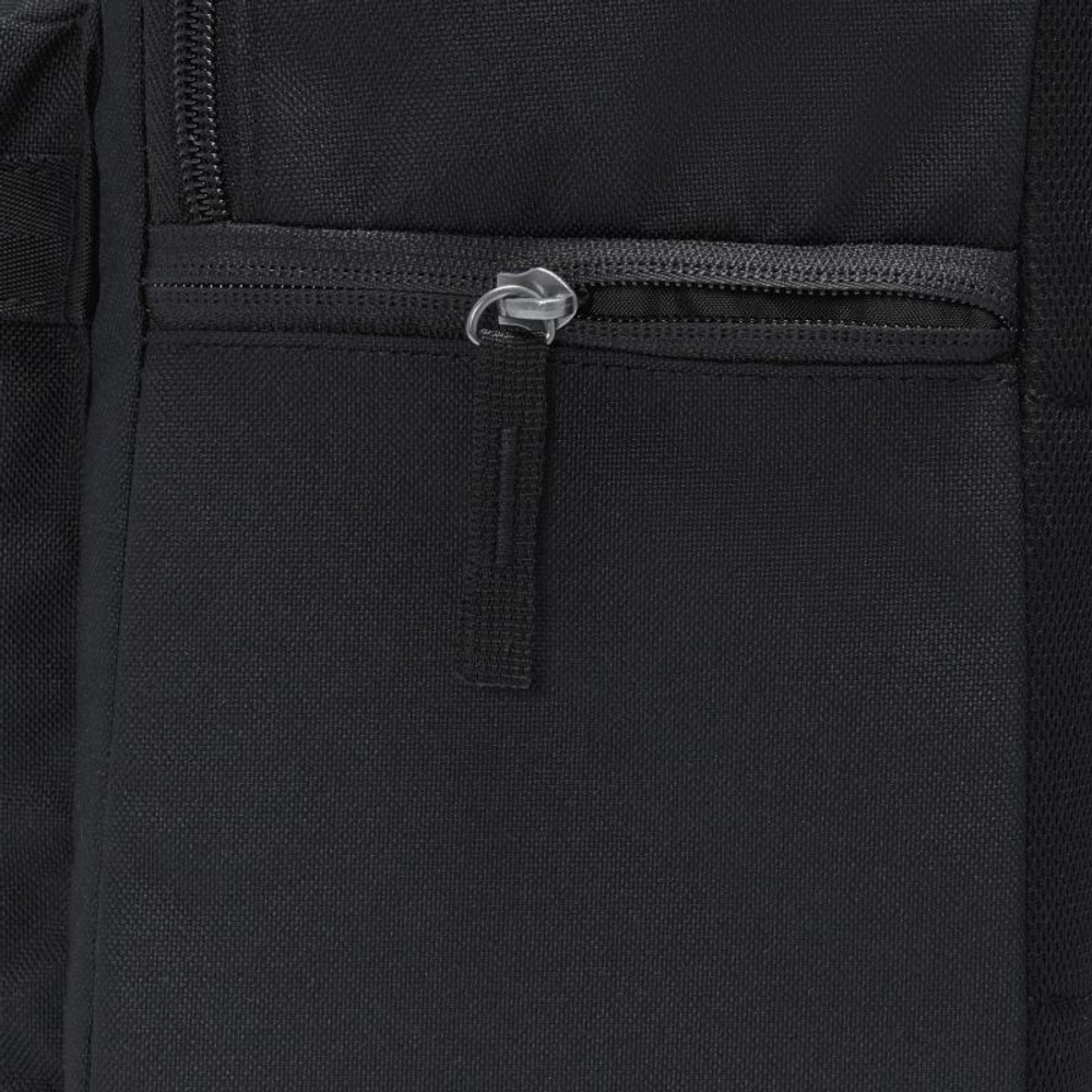 Рюкзак теннисный Nike Heritage Backpack - black/black/white