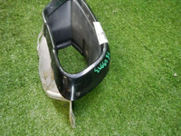 DSCN5136.jpg