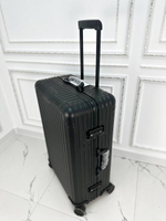 Чемодан Rimowa L