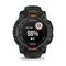 Умные часы Garmin Instinct 3 45 mm Solar Black