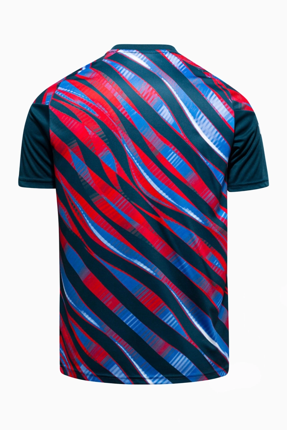 Футболка adidas Arsenal FC 26/27 Pre-Match - многоцветный