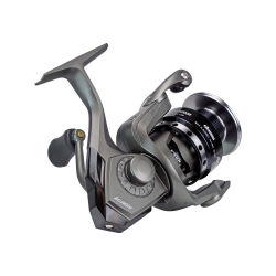 Катушка Okuma Acuador 4000