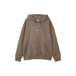 Толстовка Nike Logo, DH3088-040