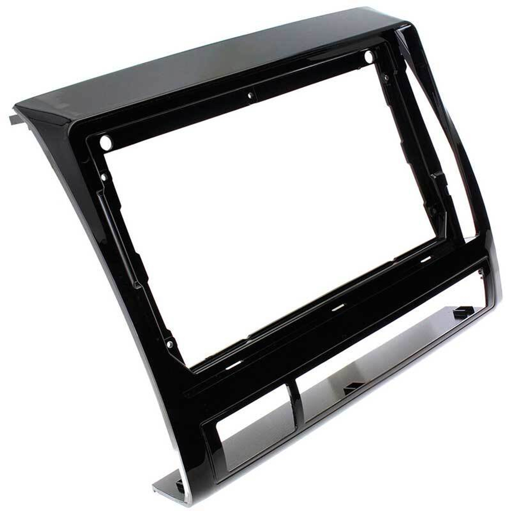 Topway TS18 2+32GB 8 ядер для Toyota Tacoma, Hilux 2005-2013