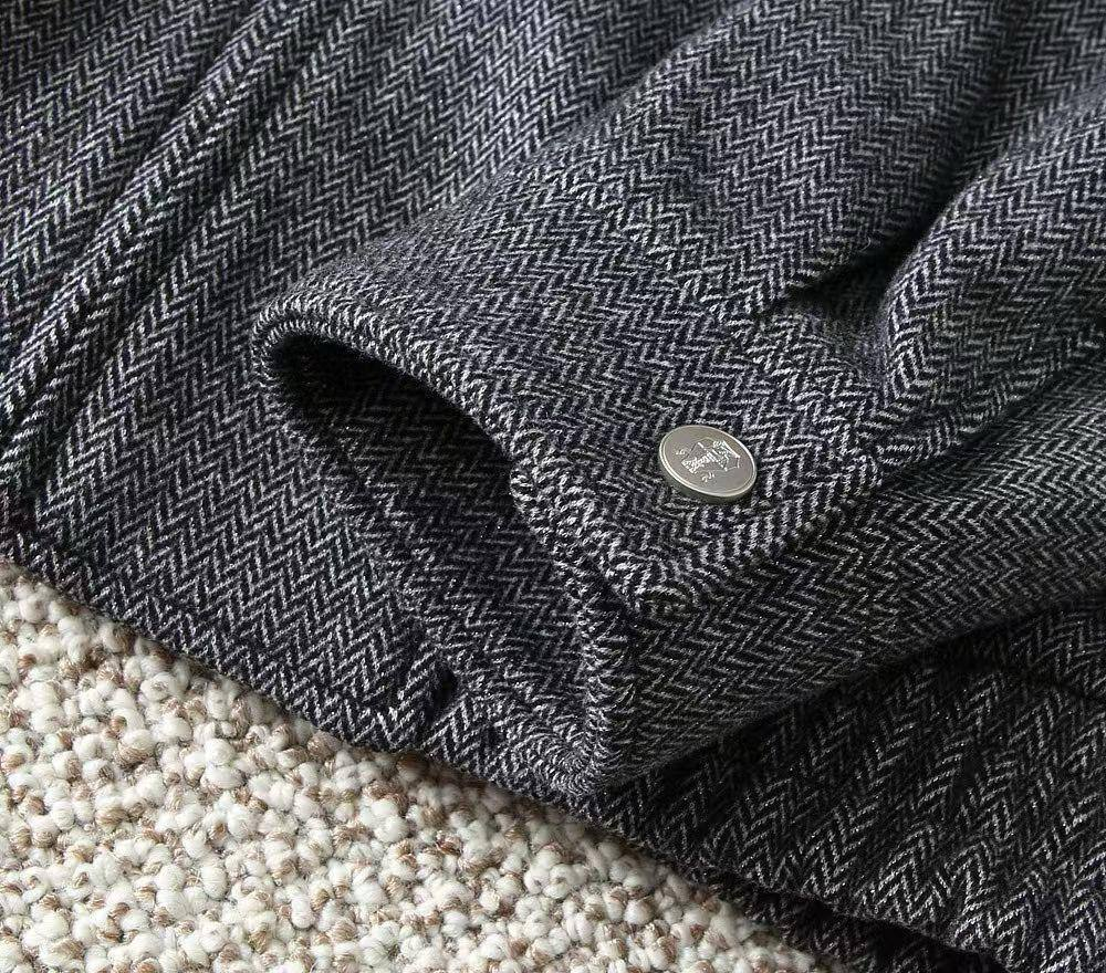 Куртка Brunello Cucinelli