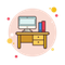 Ofis aksessuarları