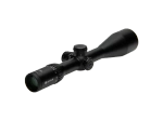 Оптический прицел Artelv LRS 5-25x56 SFP