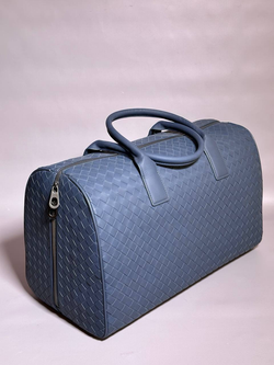 Дорожная сумка Bottega Veneta