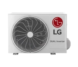 LG AB09BK (beige)