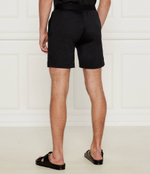 Пижамы Iridium Hugo Bodywear - черный(50524771)