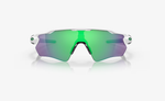 Очки Oakley Radar EV Path