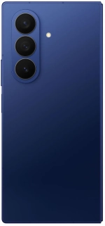 Samsung Galaxy Z Fold7