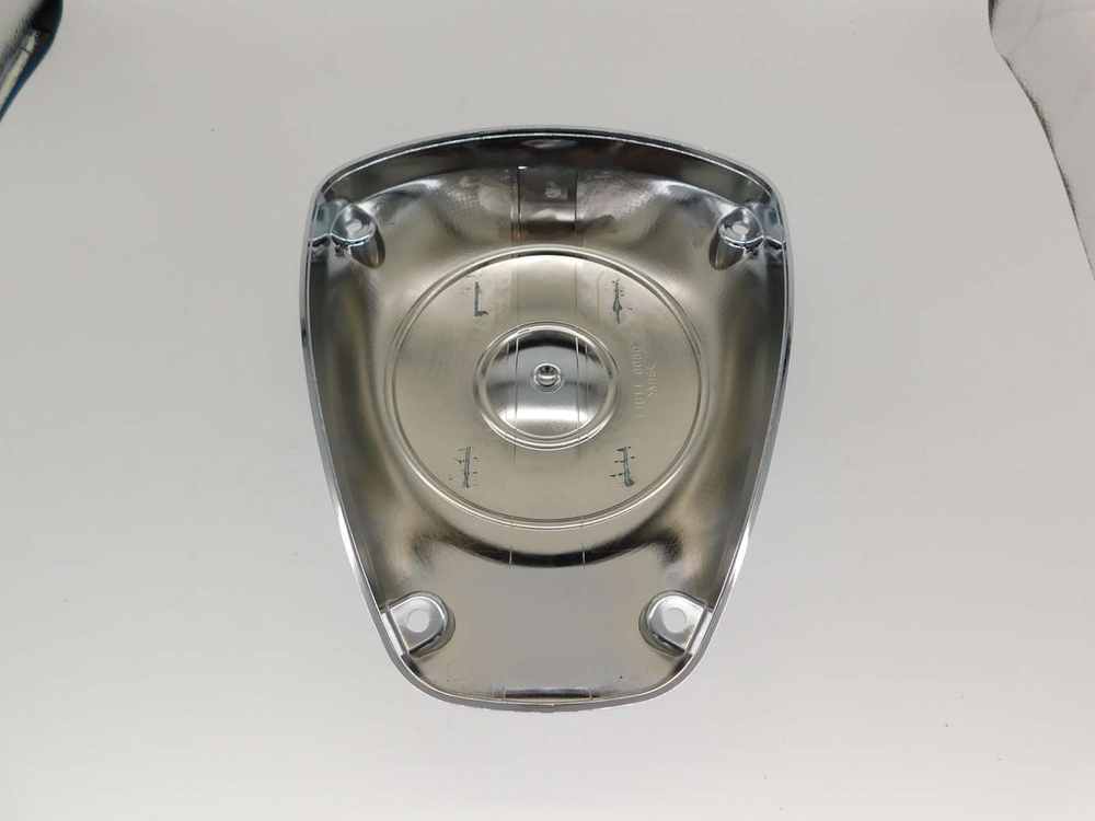 крышка корпуса воздушного фильтра Kawasaki Vulcan 900 11011-0080