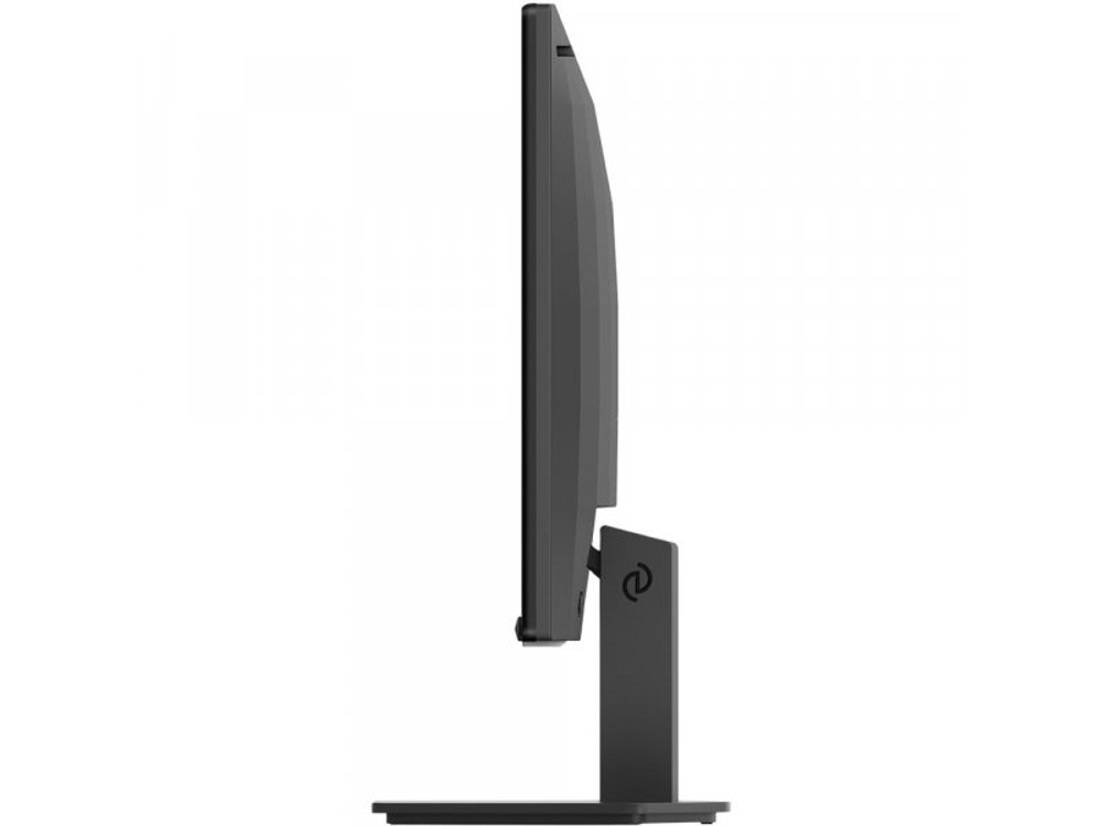 Монитор Philips 27M2N2500NF