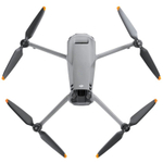 Квадрокоптер DJI Mavic 3 Fly More Combo (DJI RC Pro)