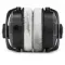 Beyerdynamic DT 990 PRO X Black Grey