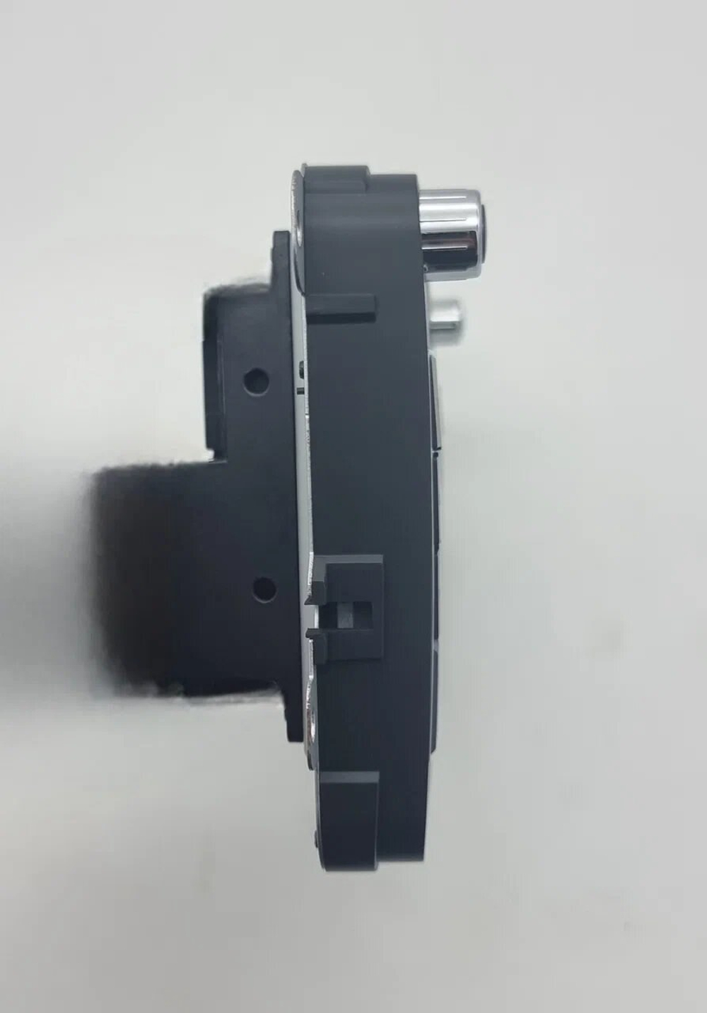 Штатная магнитола для VOLKSWAGEN / SKODA / SEAT 2003-2015 (Golf V-VI, Passat B6-B7, Tiguan и др.) KUBERG MKD-8019-S10